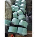 Green ViscoElastic Inner Wrap Tape For Flanges